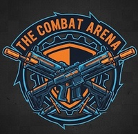 The Combat Arena 
