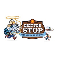 Critter Stop