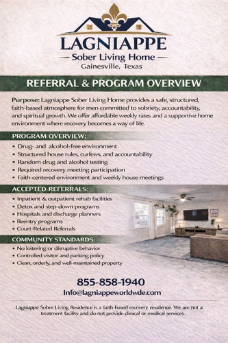 Gallery Image 611618976_122100472959196311_6121722536982269124_n.jpg