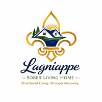 Lagniappe Sober Living Home 