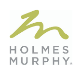 Holmes Murphy