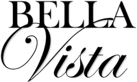Bella Vista Apartments