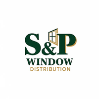 S&P Windows