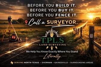 TPLS. LLC