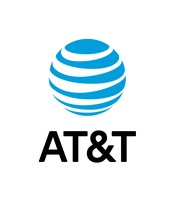 AT&T