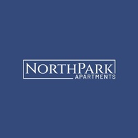 NorthPark Apartments 