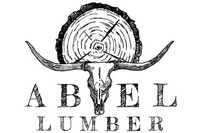Abel Lumber