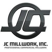 JC Millwork, Inc