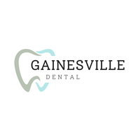 Gainesville Dental 
