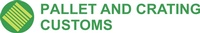 Pallet and Crating Customs LLC