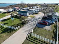 Lone Oak RV Park and Storage