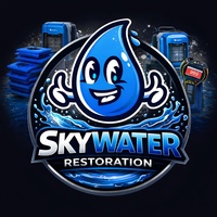 SkyWater Restoration