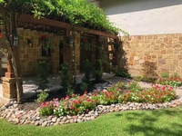 Landscaping By Sarah, LLC
