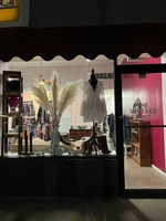 The Vintage Vault 