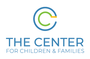 The Center for Children and Families