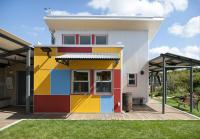 The Rooftop Clubhouse is a classroom that also includes a greenhouse, solar oven, live-animal terrariums, rotating urban ecology exhibit, and kidsÃ??????????????????????????Ã?????????????????????????Ã????????????????????????Ã???????????????????????Ã??????????????????????Ã?????????????????????Ã????????????????????Ã???????????????????Ã??????????????????Ã?????????????????Ã????????????????Ã???????????????Ã??????????????Ã?????????????Ã????????????Ã???????????Ã??????????Ã?????????Ã????????Ã???????Ã??????Ã?????Ã????Ã???Ã??Ã?Â¢?? nature collections