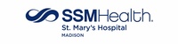 SSM Health St. Mary's Hospital - Madison