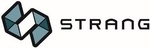 Strang, Inc.