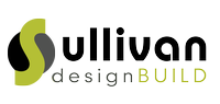 Sullivan Design Build