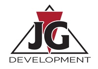 JG Development, Inc.