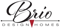 Brio Design Homes