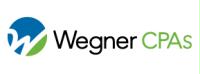 Gallery Image Wegner_3C_logo.jpg