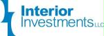 Interior Investments of Madison, LLC