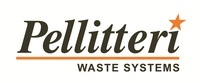 Pellitteri Waste Systems, Inc.