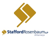 Stafford Rosenbaum LLP