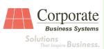 Corporate Business Systems