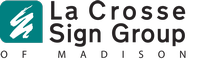 La Crosse Sign Company of Madison