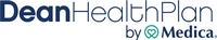 Dean Health Plan by Medica