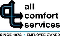 All Comfort Services