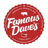 Famous Dave's