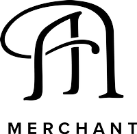 Merchant Madison, LLC