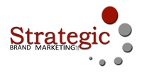 Strategic Brand Marketing