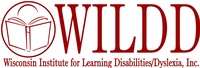 Wisconsin Institute for Learning Disabilities and Dyslexia, Inc.