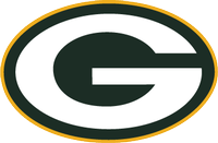 Green Bay Packers