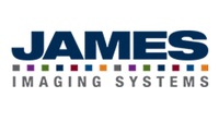 James Imaging Systems