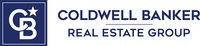 Coldwell Banker Real Estate 