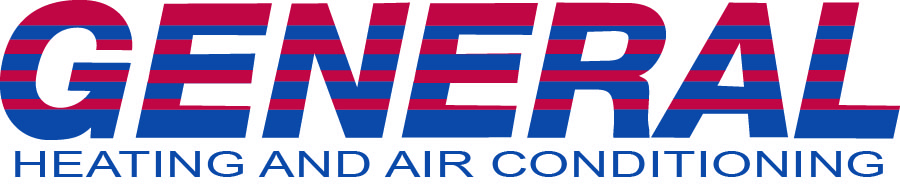 General Heating & Air Conditioning, Inc.
