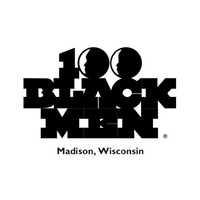 100 Black Men of Madison