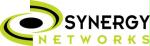 Synergy Networks, LLC