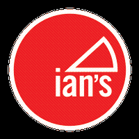 Ian's Pizza - Frances Street