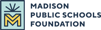 Madison Public Schools Foundation