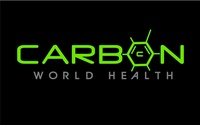 Carbon World Health