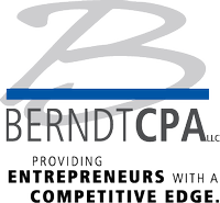Berndt CPA LLC