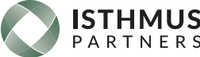 Isthmus Partners, LLC