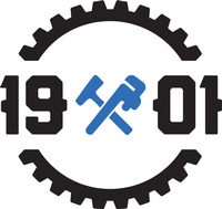 1901 Inc.