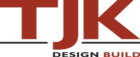 TJK Design Build, Inc.